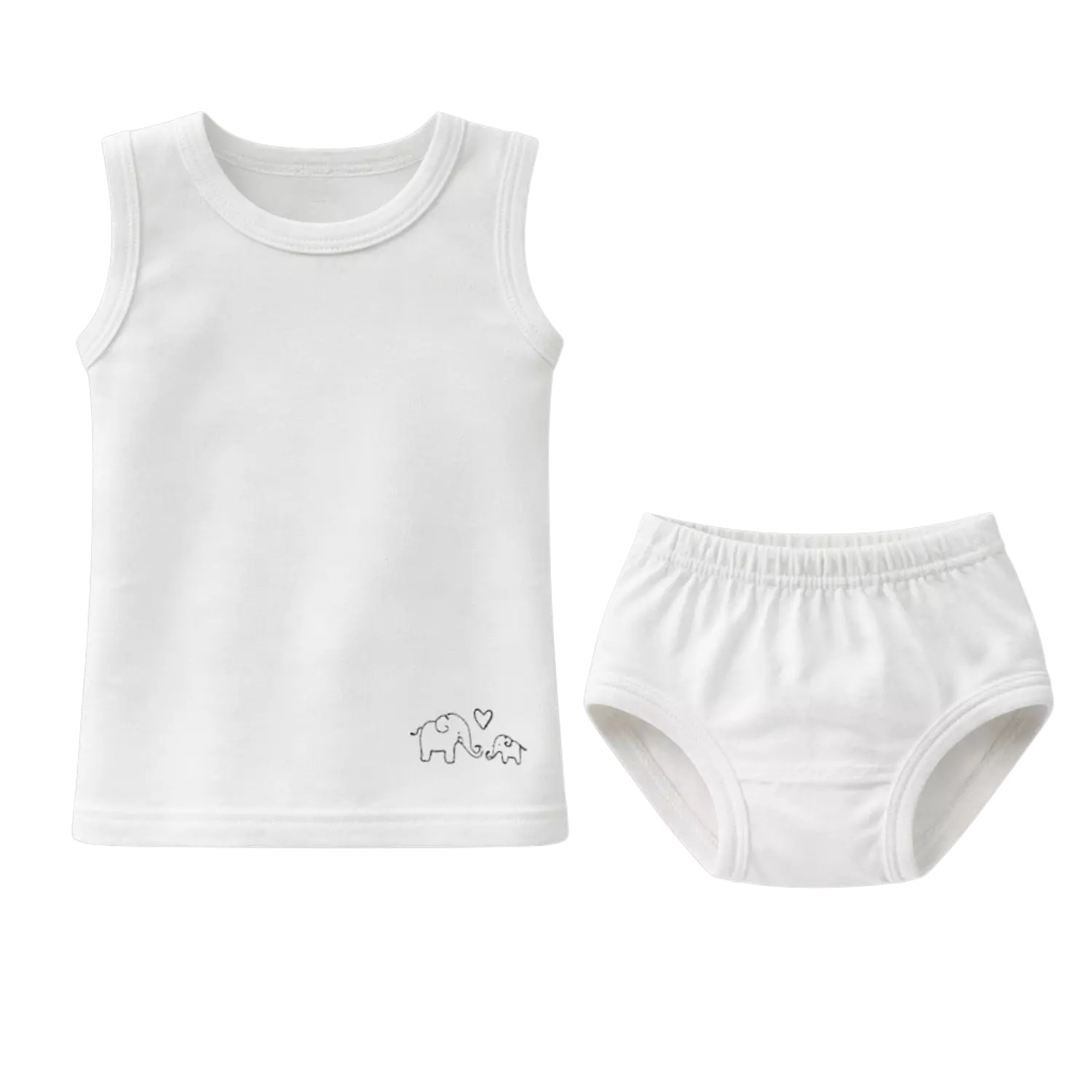 <p style="text-align: start"></p>