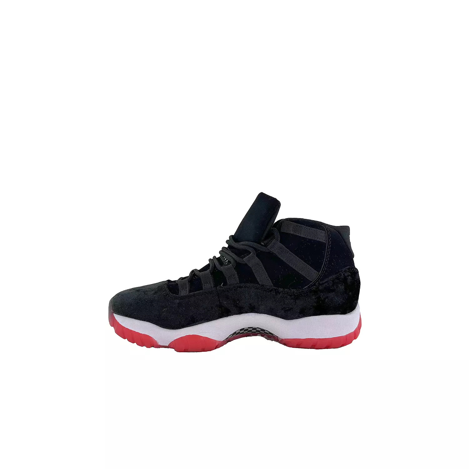 Air Jordan 11 Retro 2