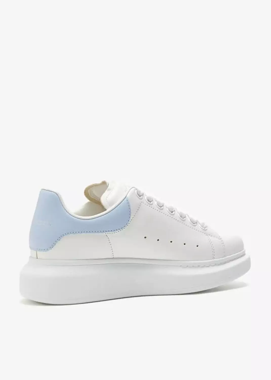 aleaxander mcqueen 3