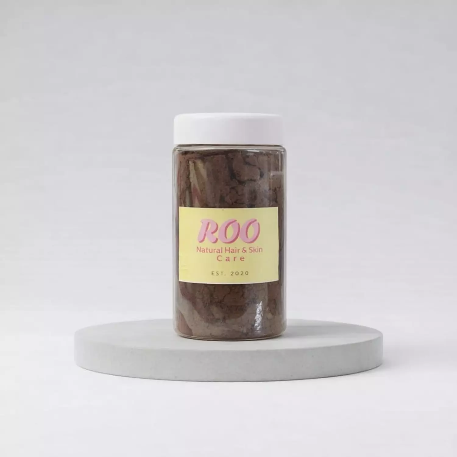 نواة التمر  image