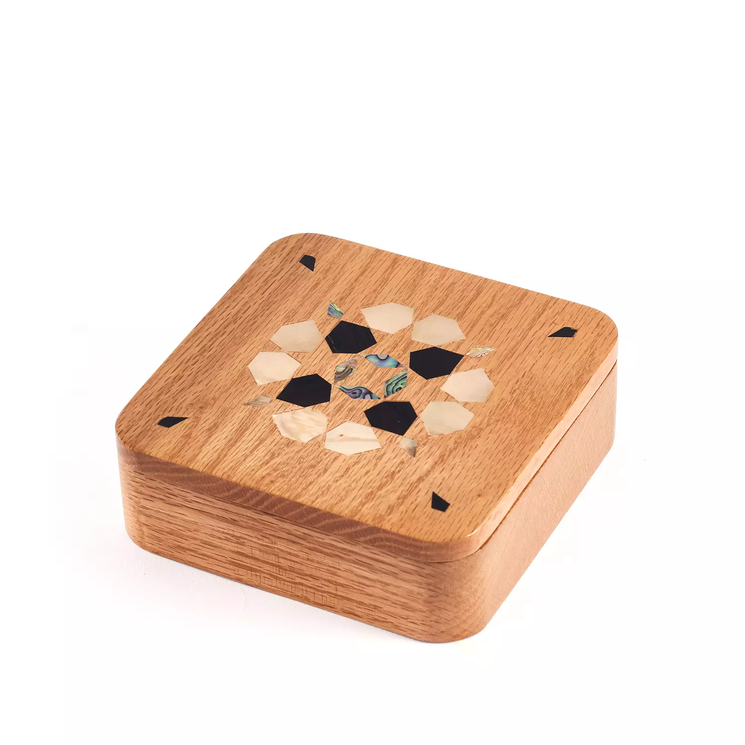Qijmas box 1 3