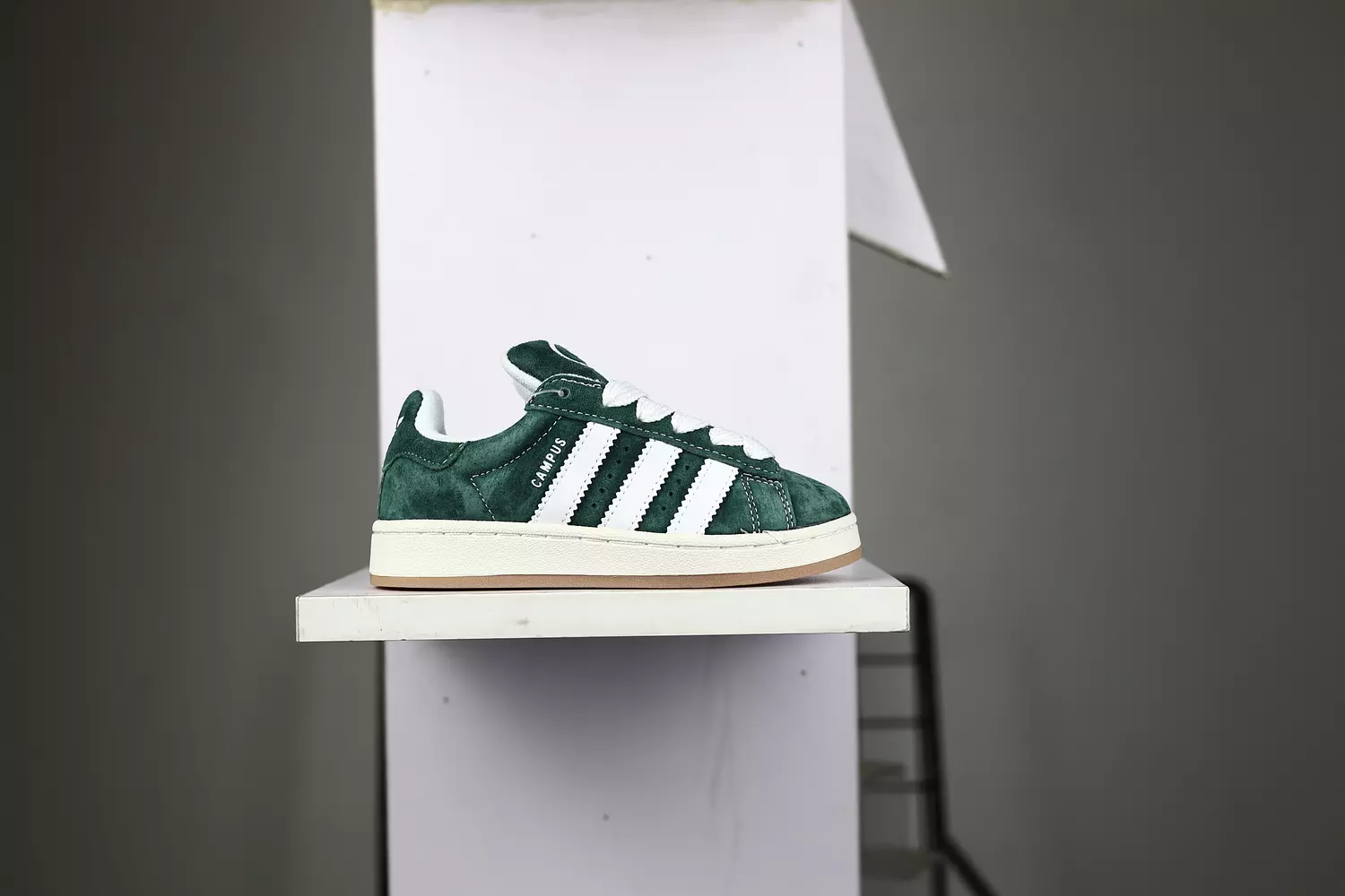 Adidas Campus 00s  Shoes Kids image