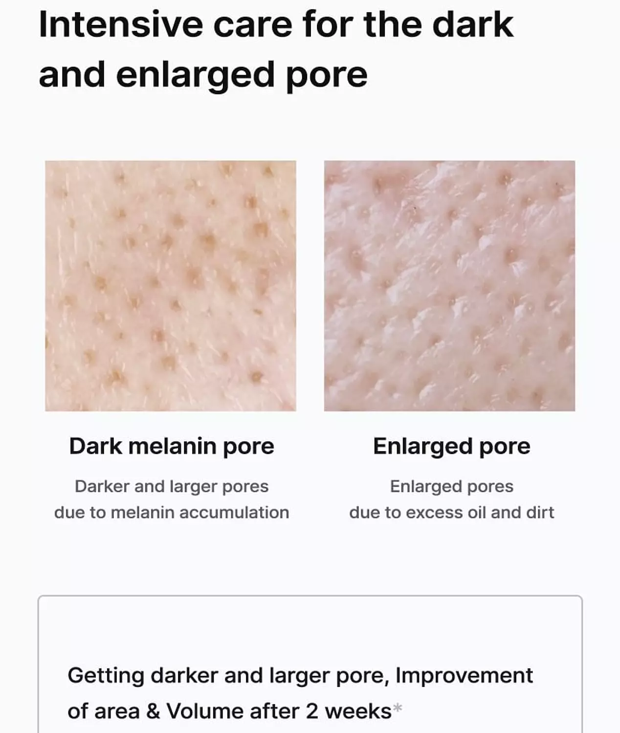 celimax - Pore + Dark Spot Brightening Pad 836 2