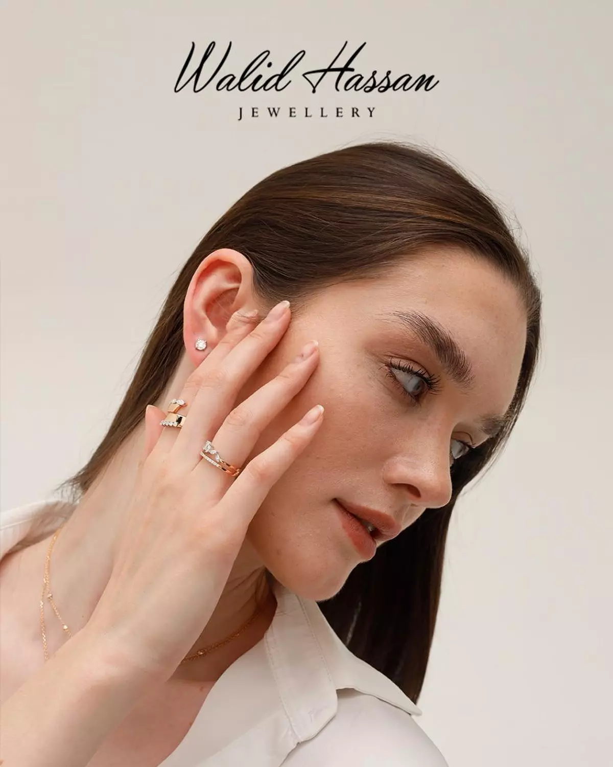 diamond ring 1257 10