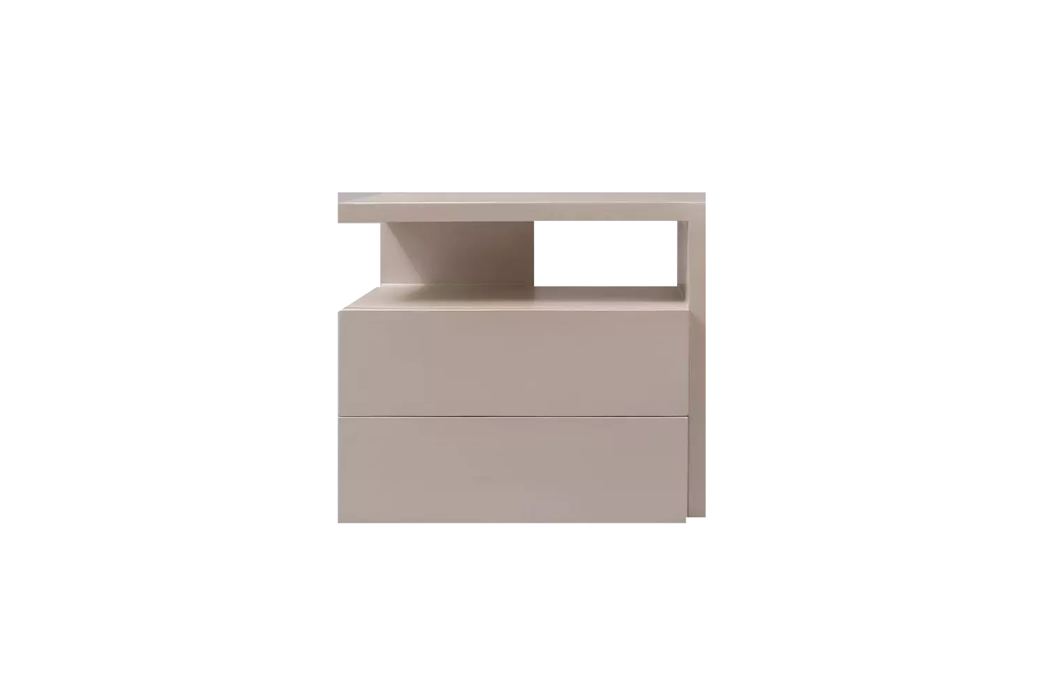 Twin Nightstand image