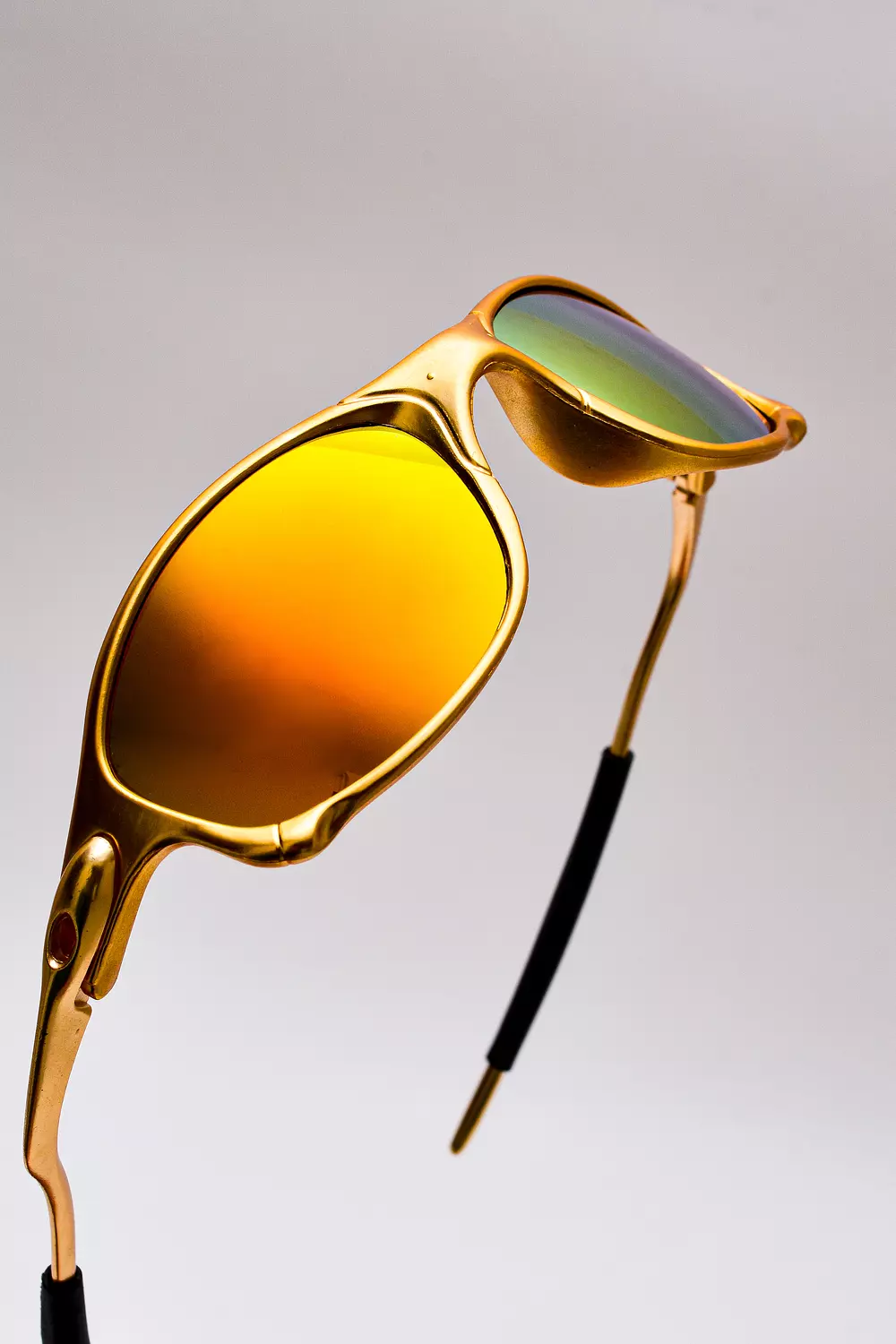 oakley design sunglasses image