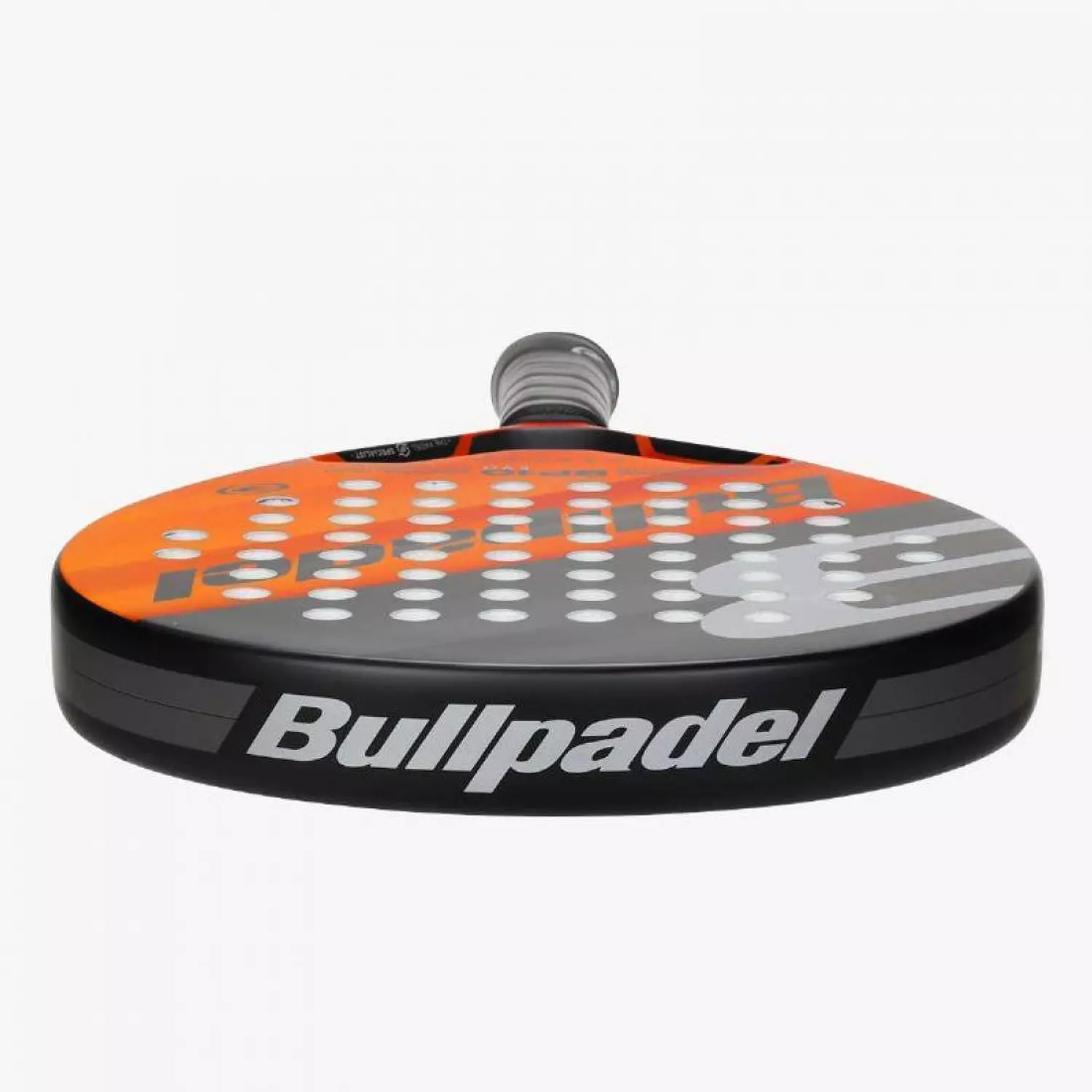 Bullpadel BP10 Evo 2024 2