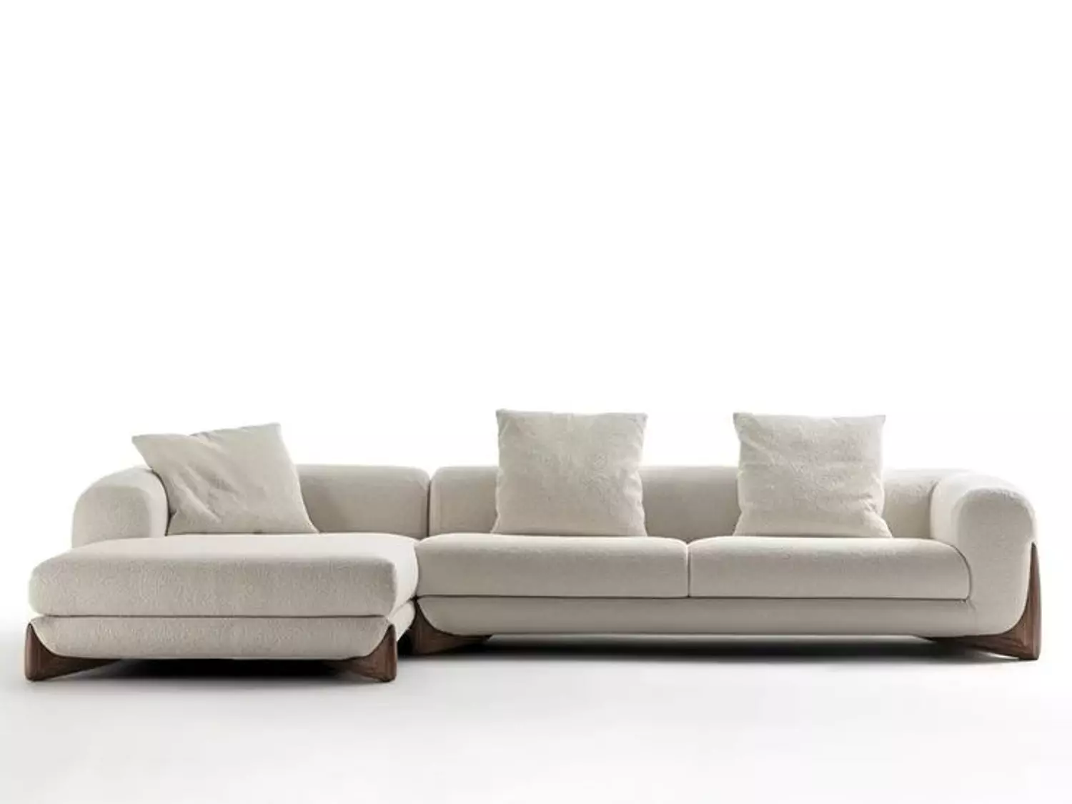 hygge image
