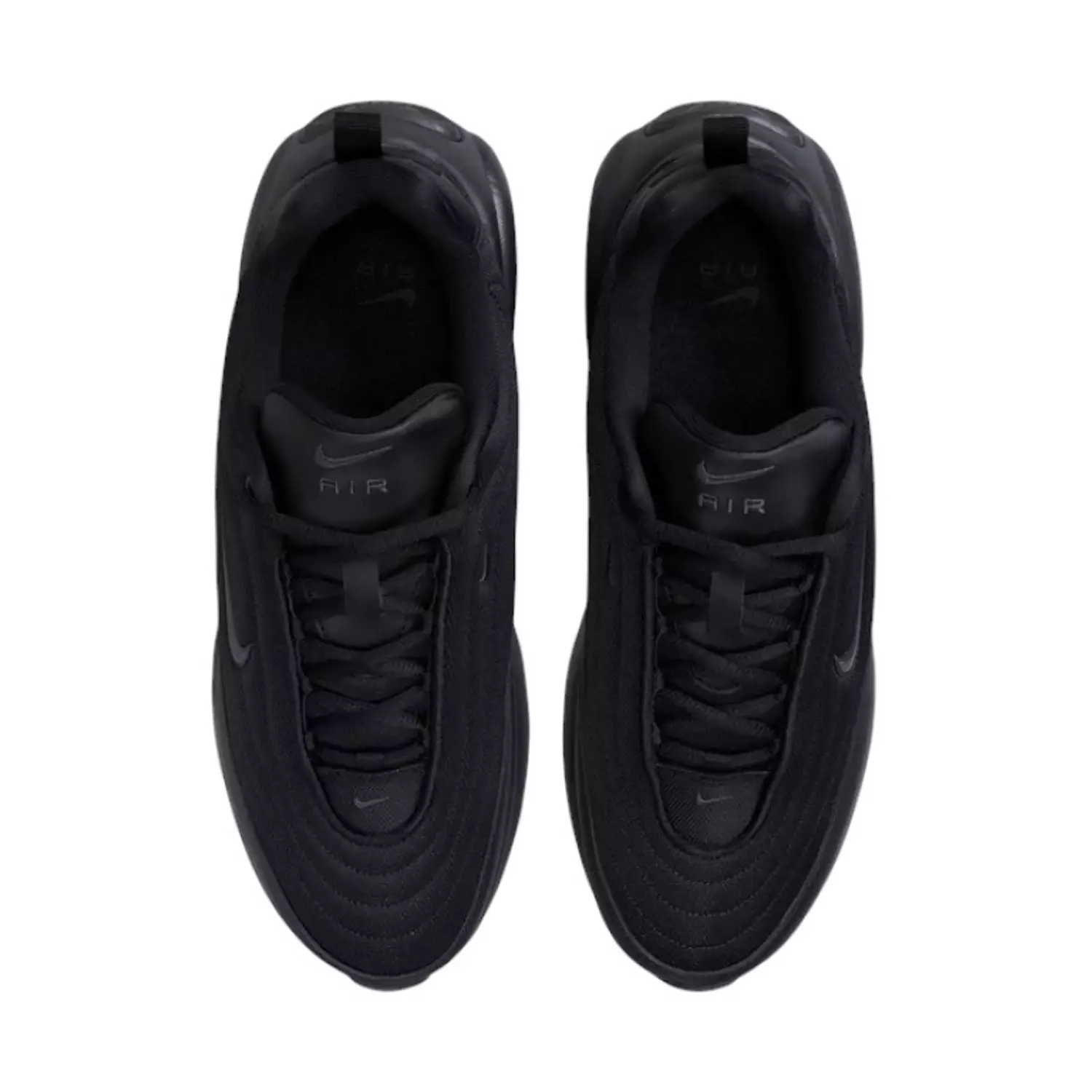 Nike Air Max Portal Black Anthracite 2