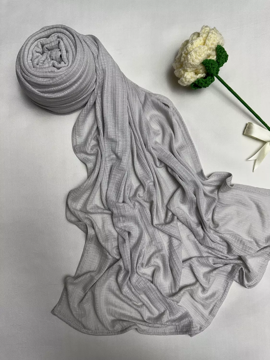 Silver image