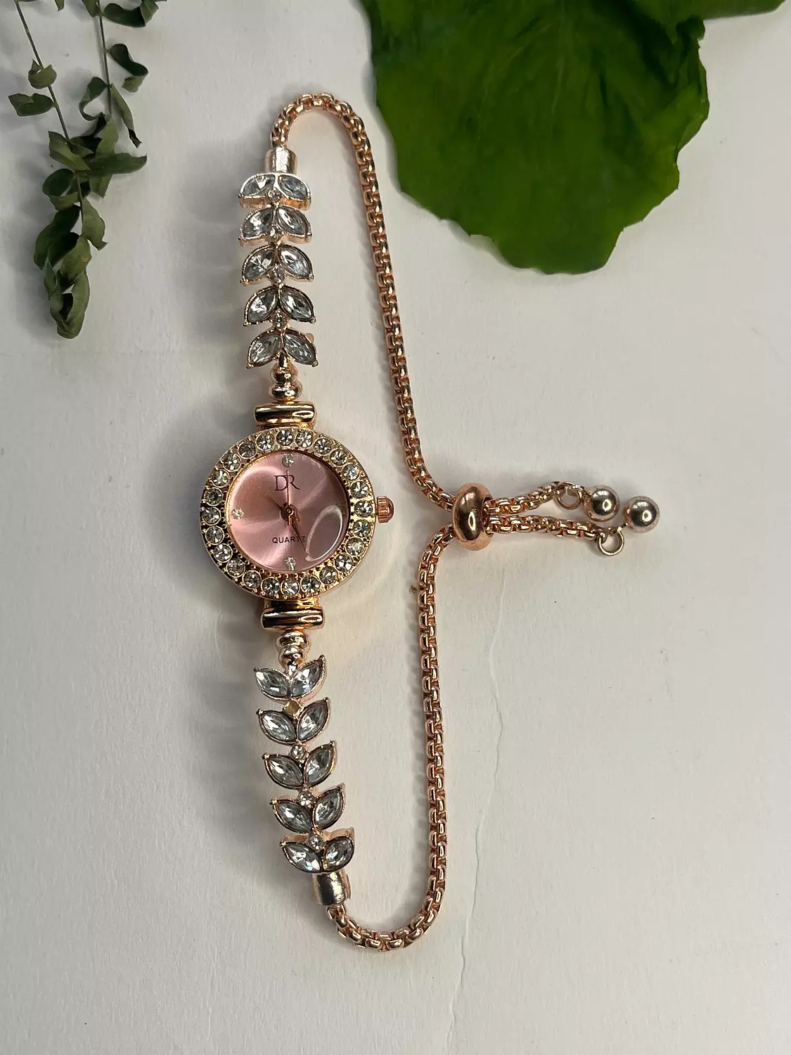 Dior (Many colors) image