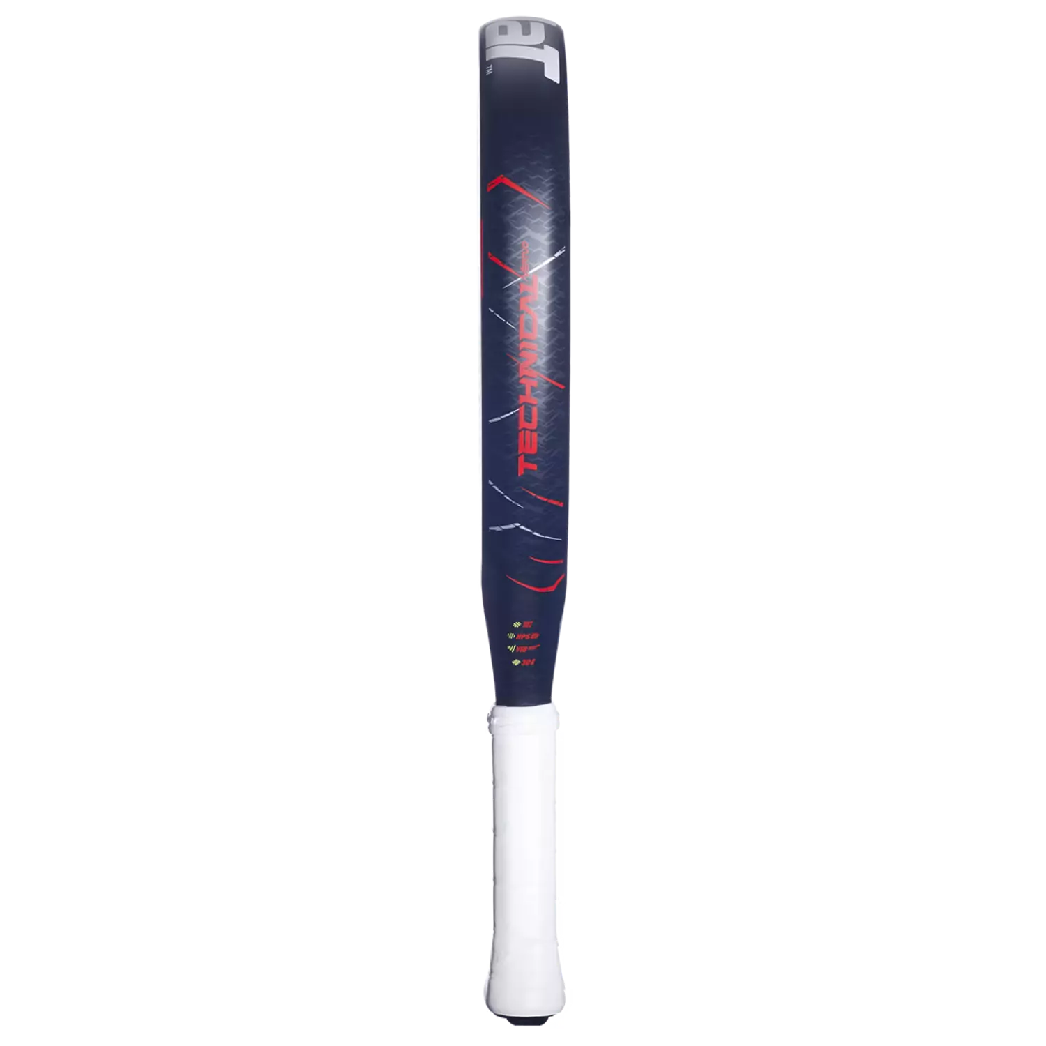 Babolat Technical Vertuo 2025 2