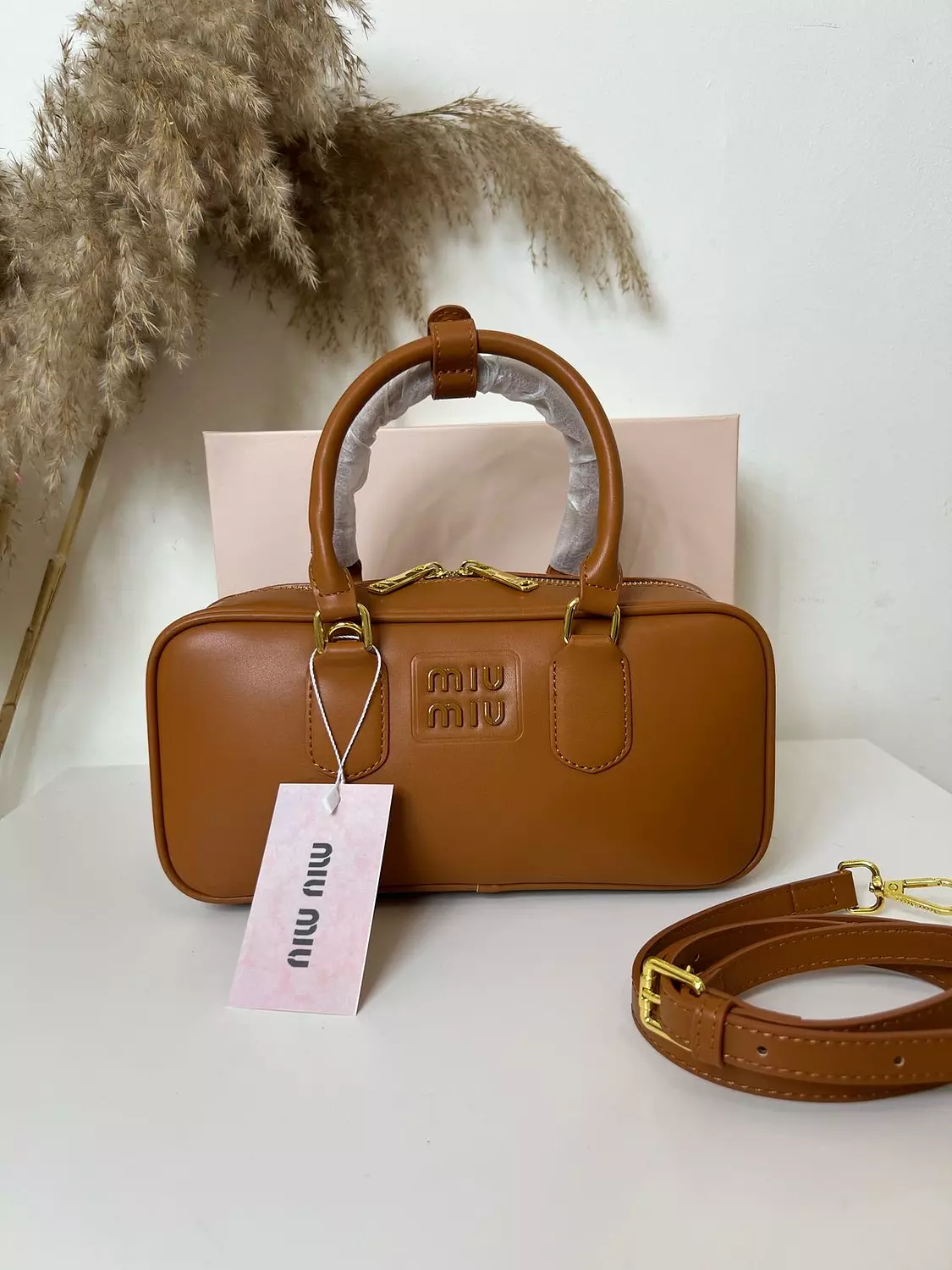 Miu Miu image