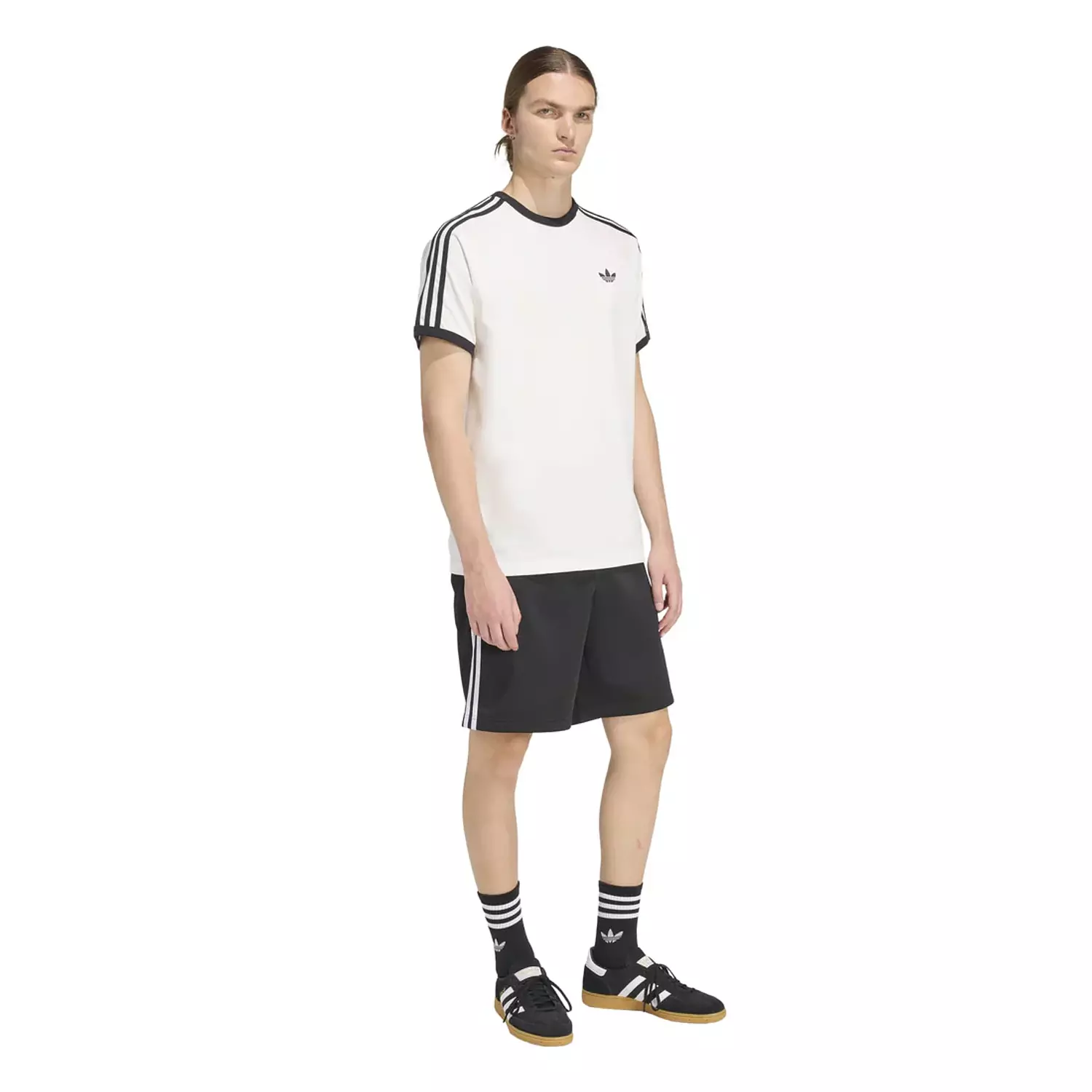 3-STRIPES T-SHIRT 9