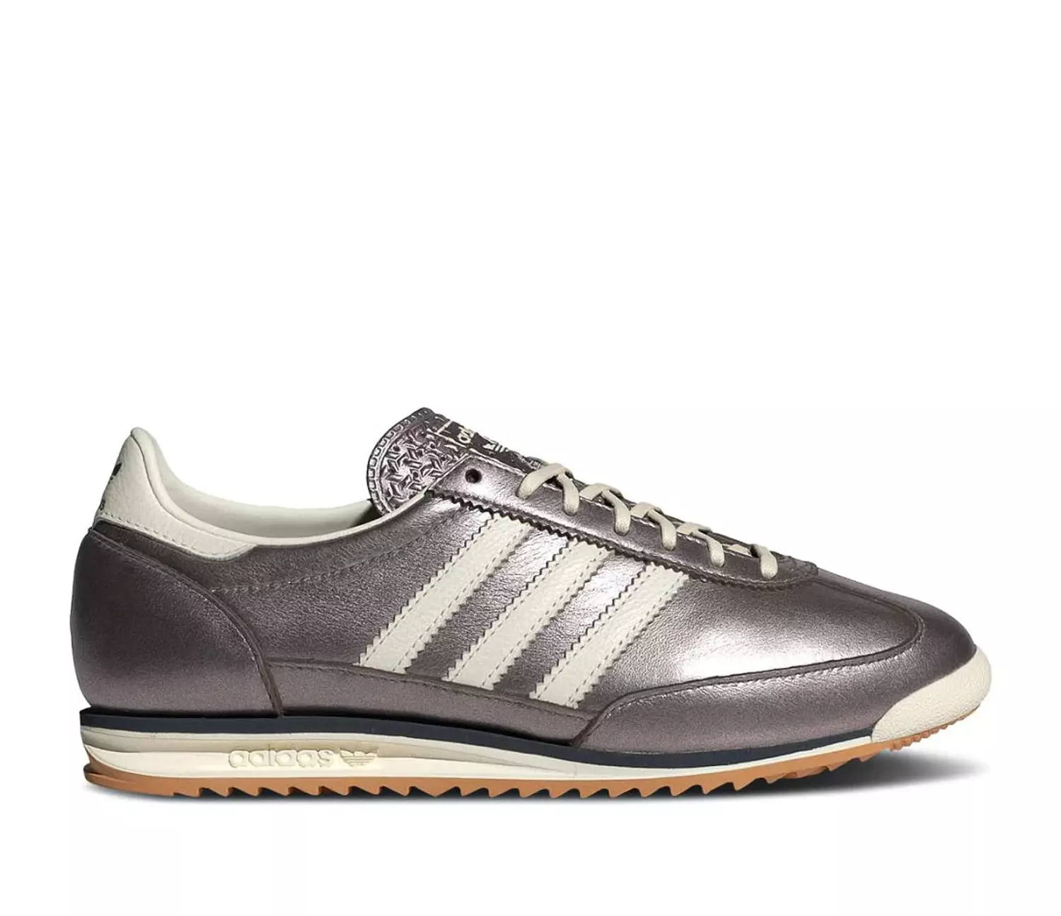 Adidas SL 72 OG Aurora Black image