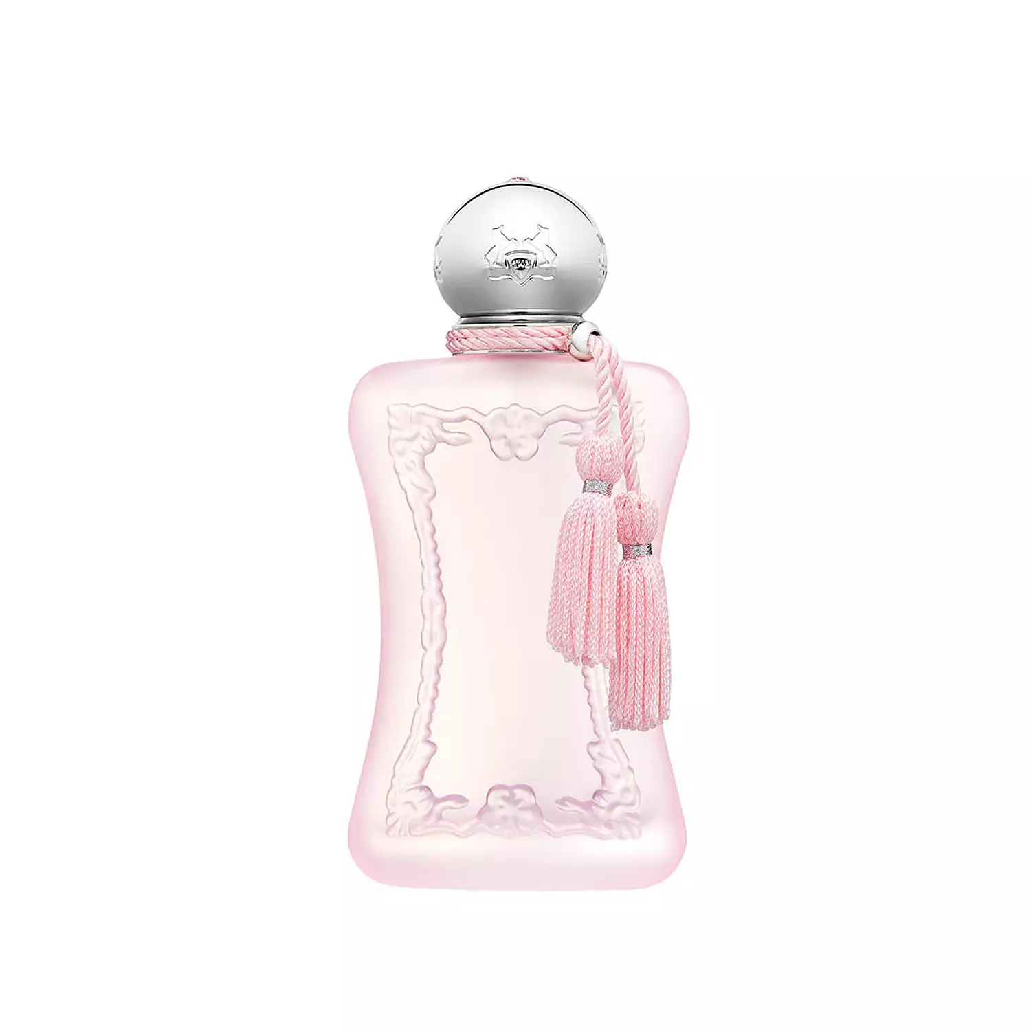 Parfums de Marly Delina La Rosee Eau de Parfum 70 ml for women 1