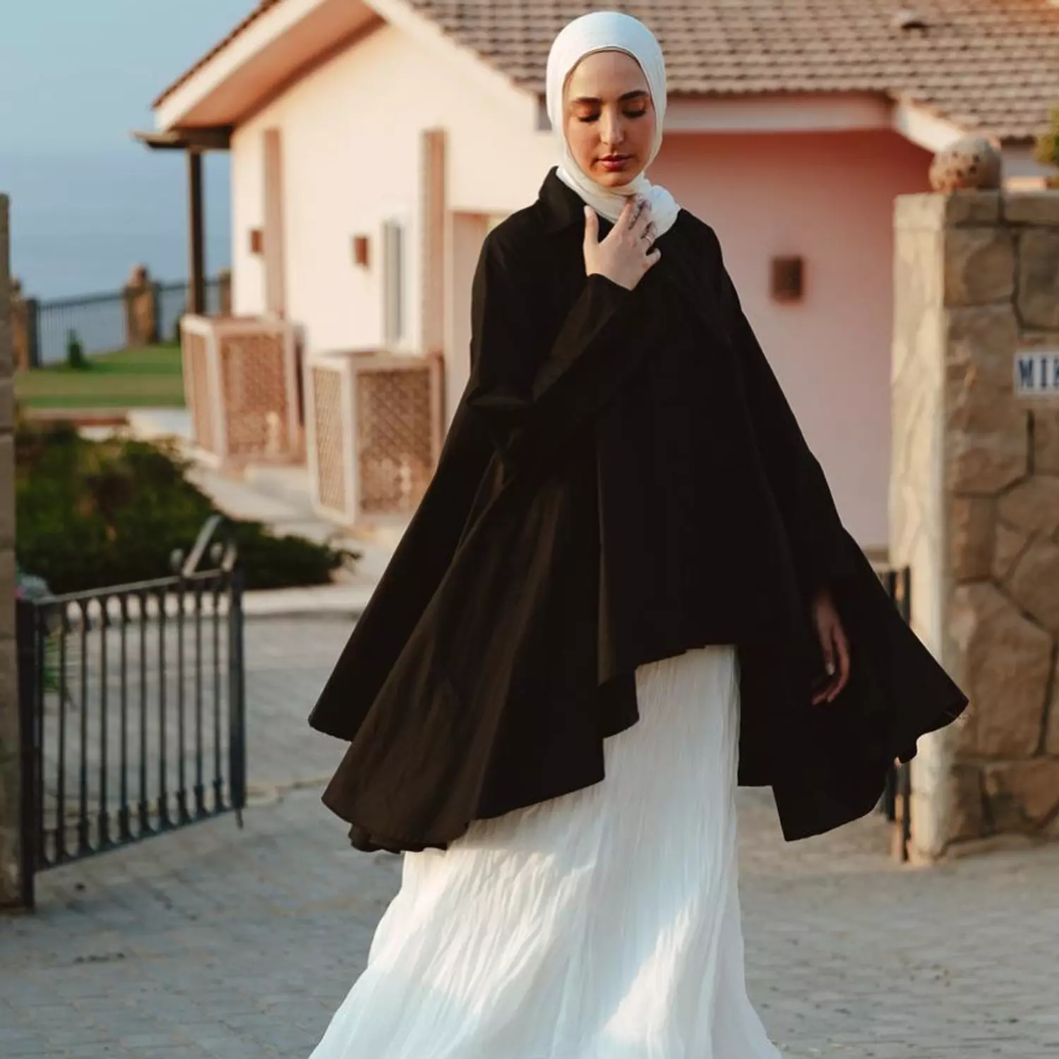 Alya shmees  3