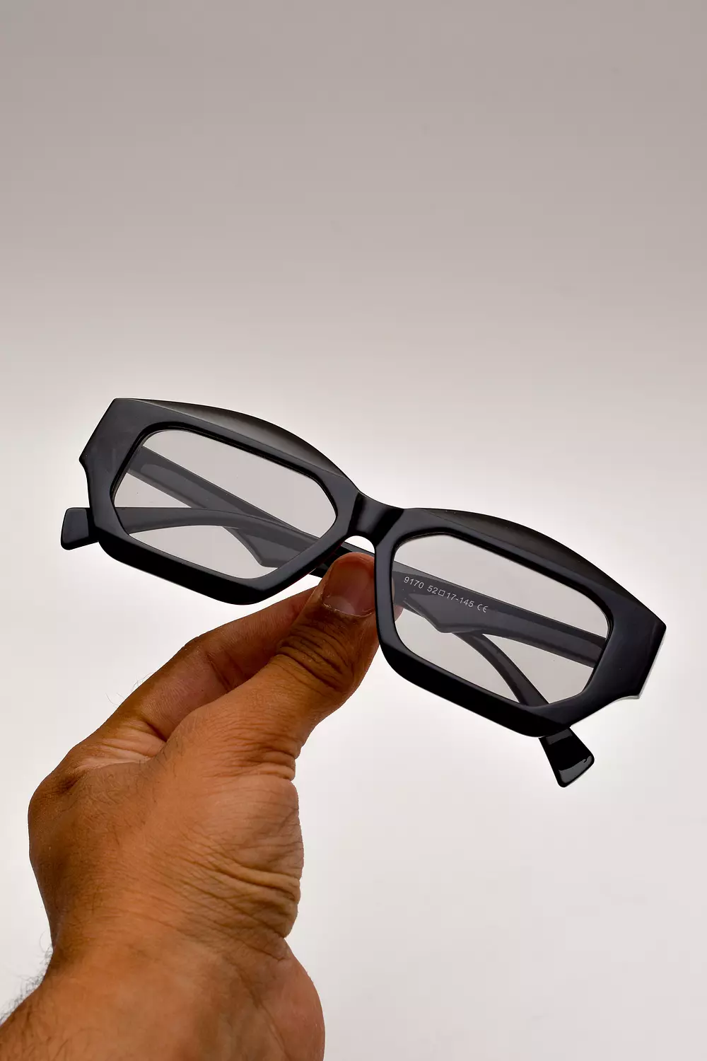 trendy sunglasses 3