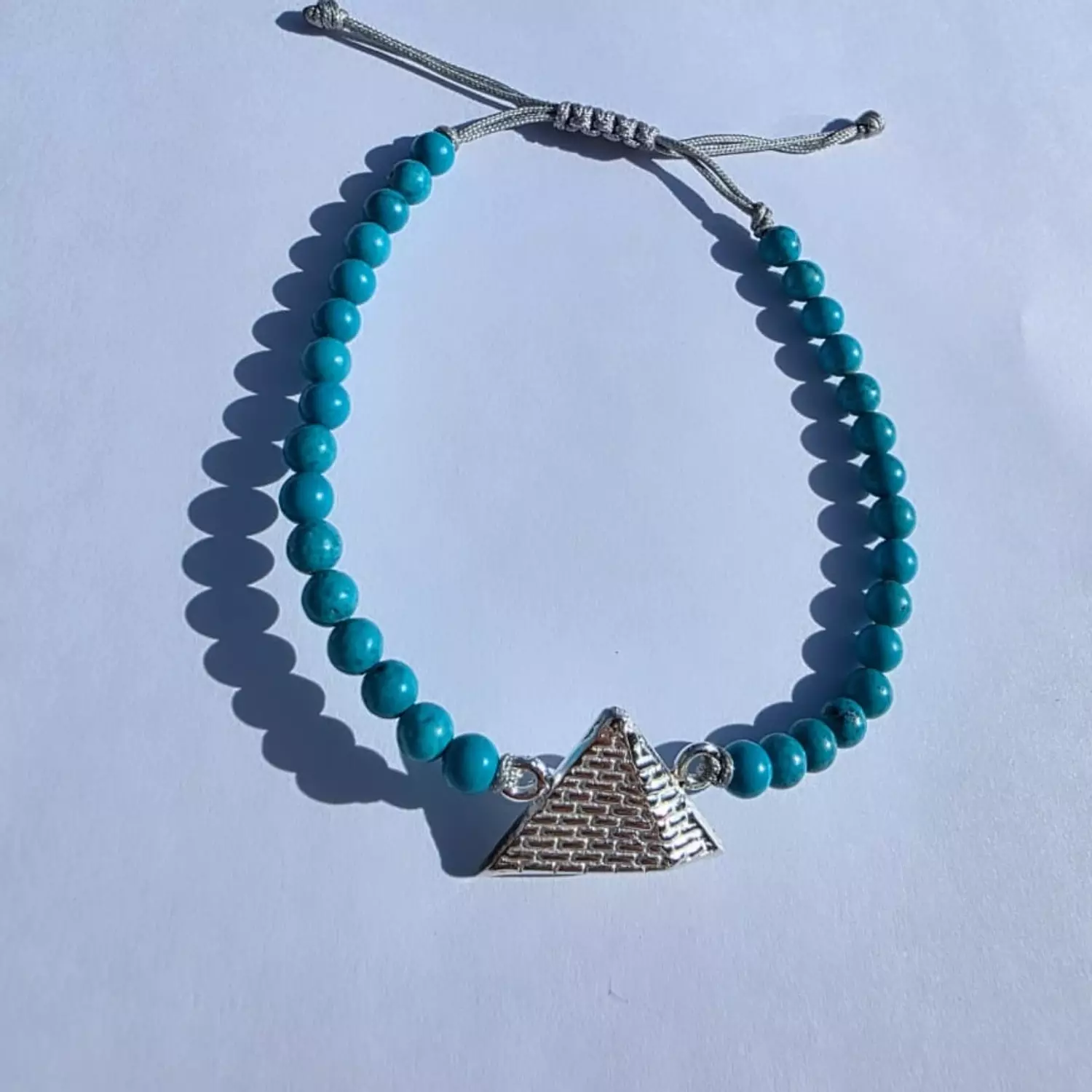 pyramid b image