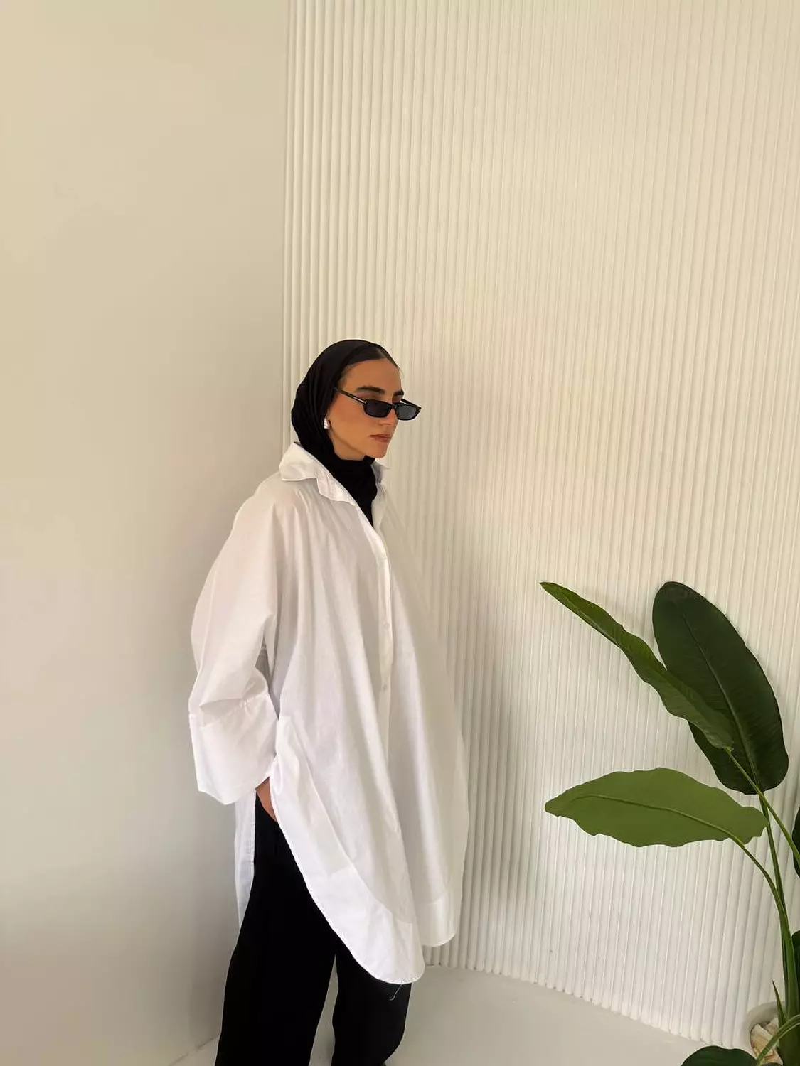 Ruqqiy  2