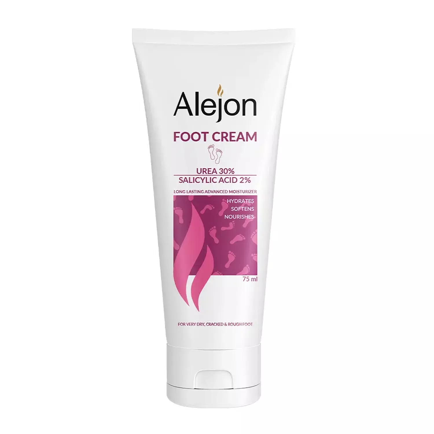 Alejon Foot cream %30 image
