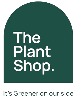 ThePlantShop