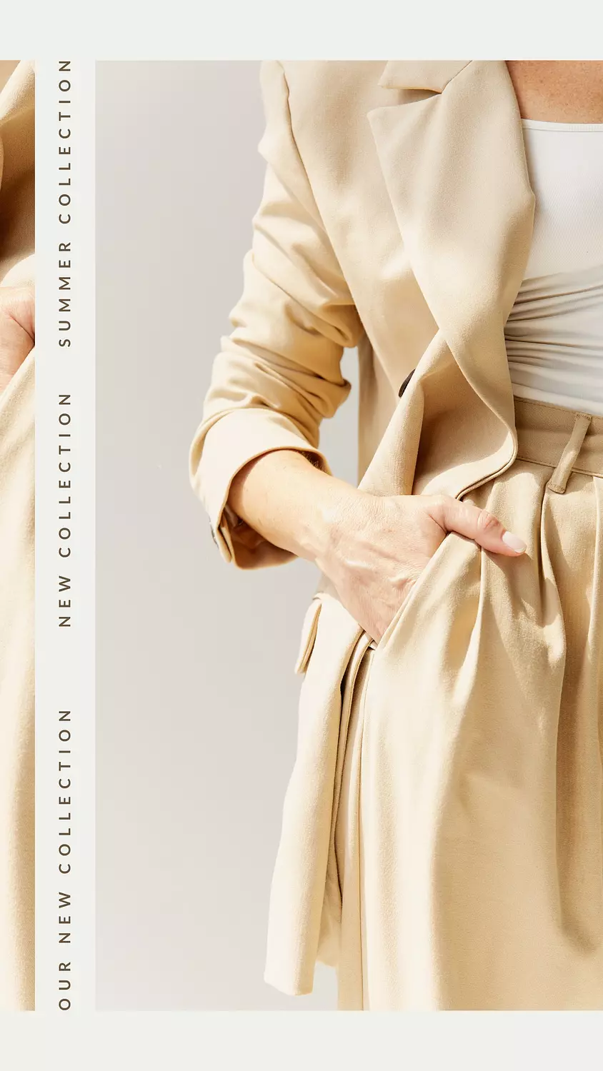 banner image for Moda Brandy