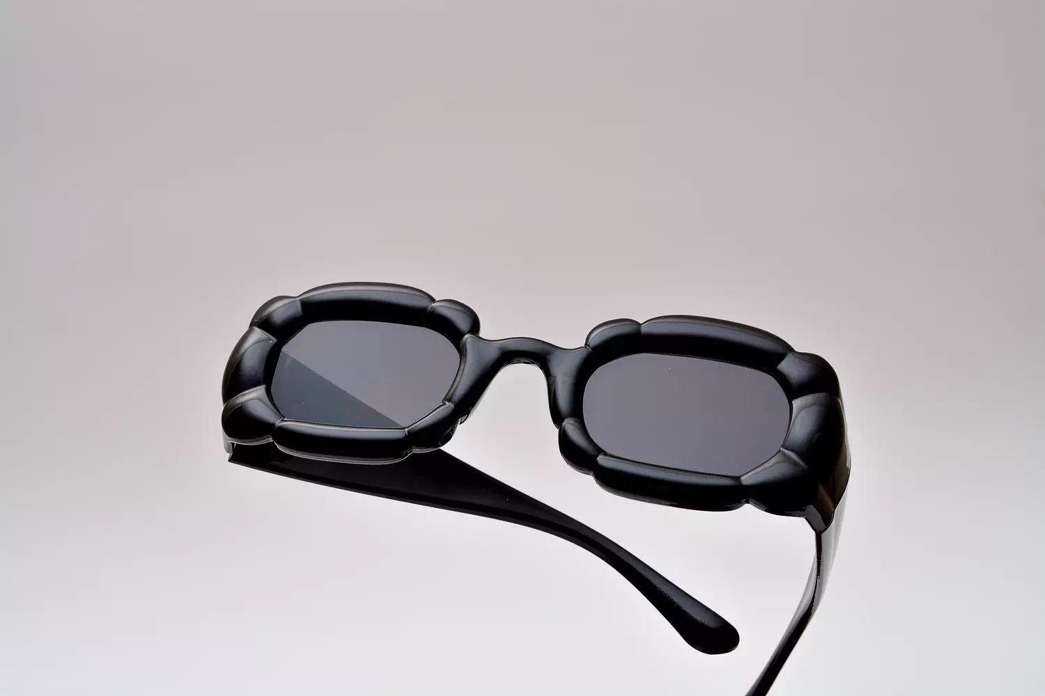 unique sunglasses 8