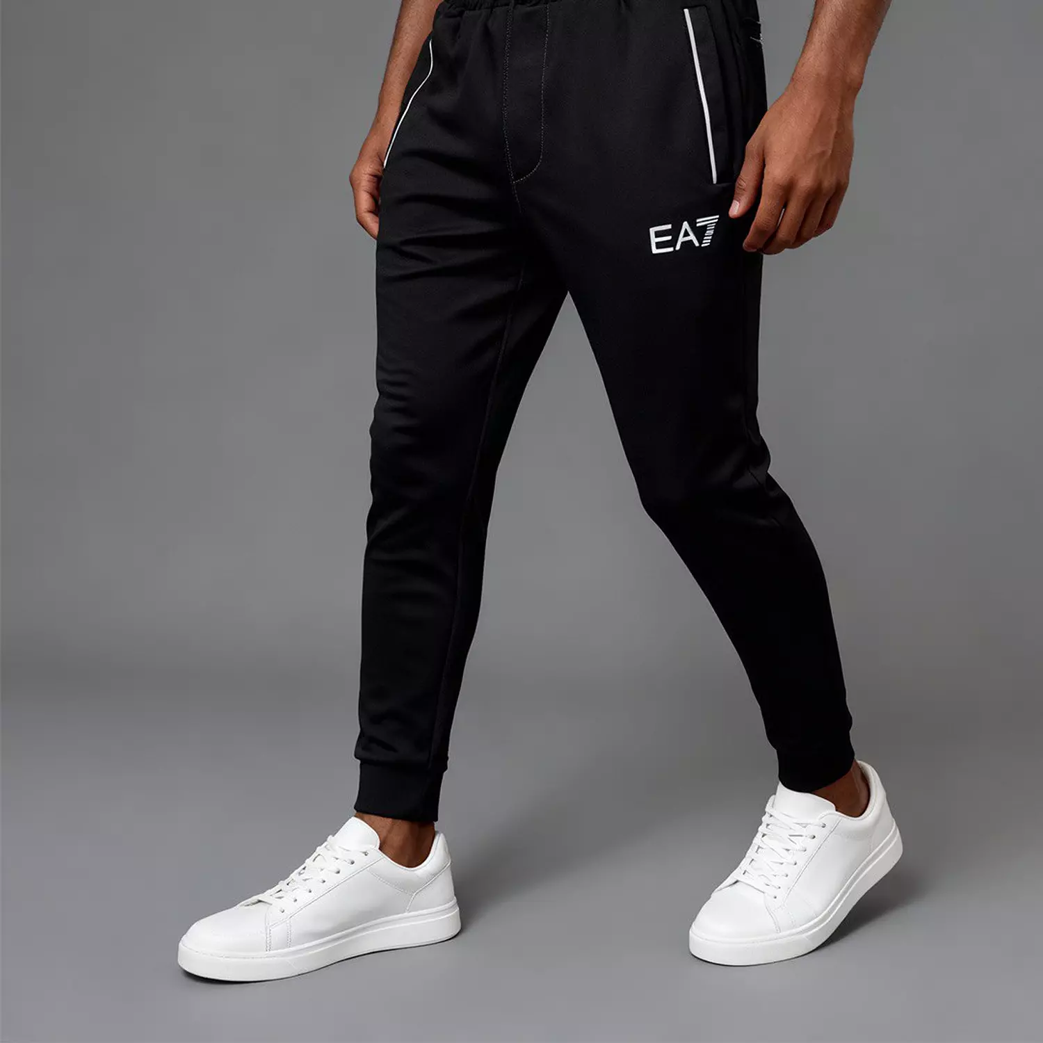 Tracksuit Ea7 (7) beyi 9