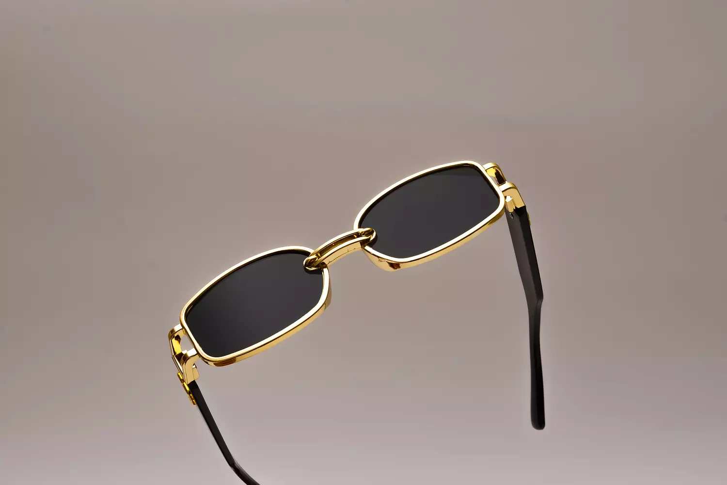 rectangle sunglasses 2