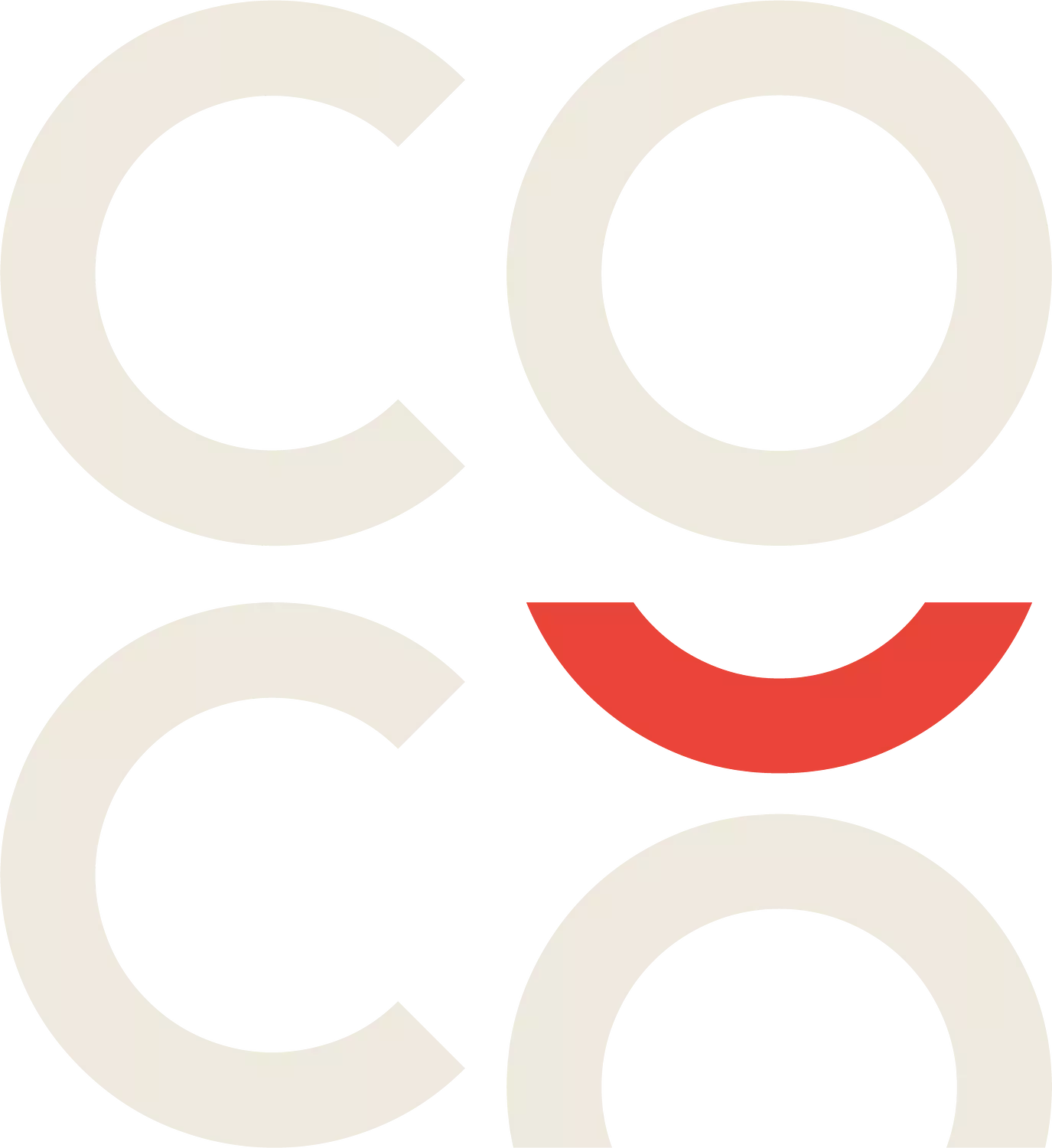 <p></p>