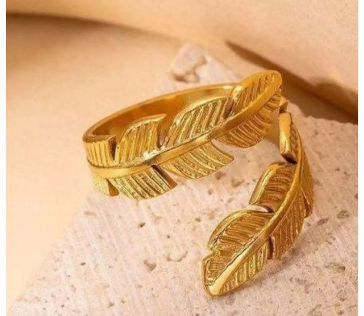 Ring R12 3