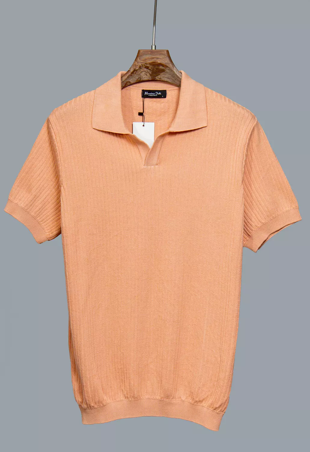 MASSIMO DUTTI TSHIRT \ 1994 image