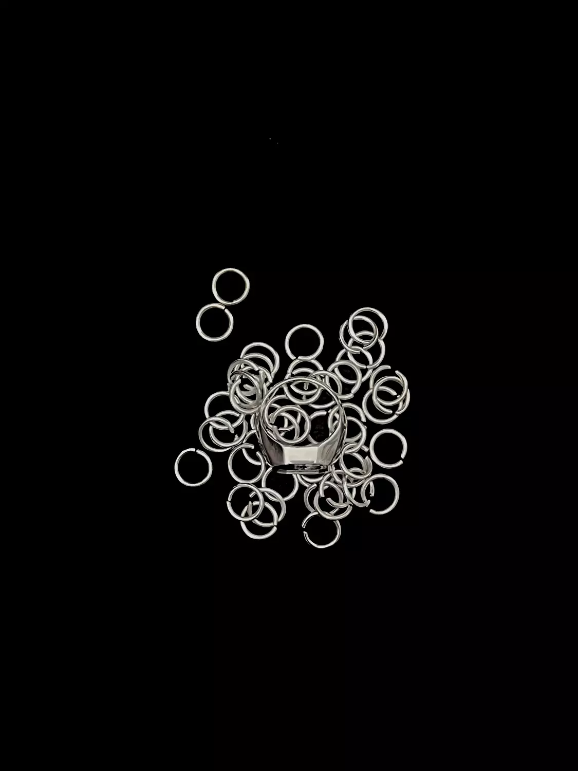 Past imprint hover image