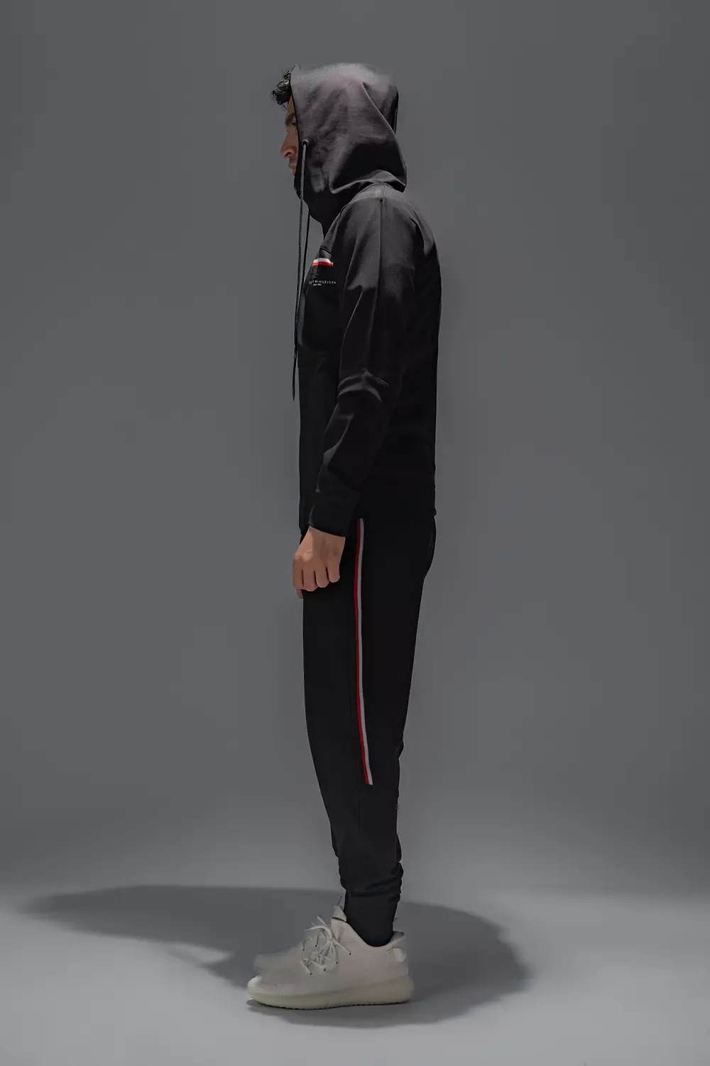 tracksuits 6