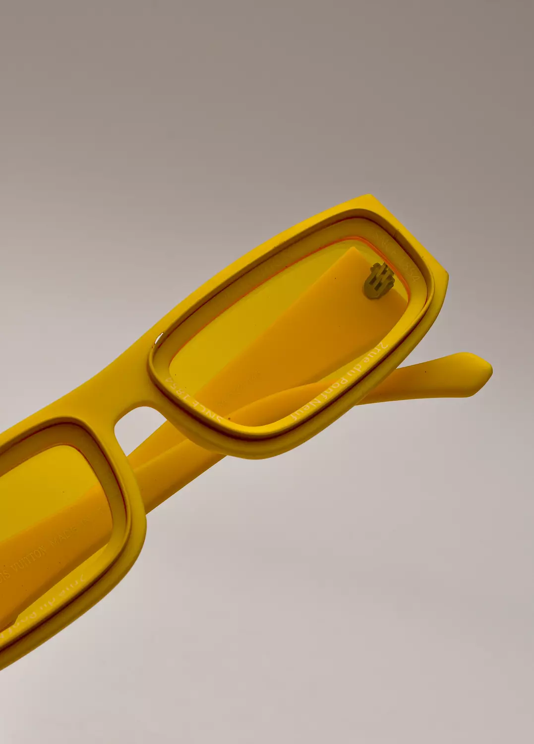 LV sunglasses 1