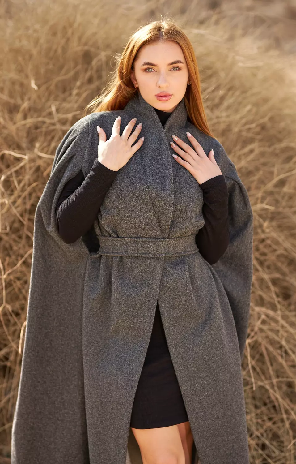 banner image for il.Pearl