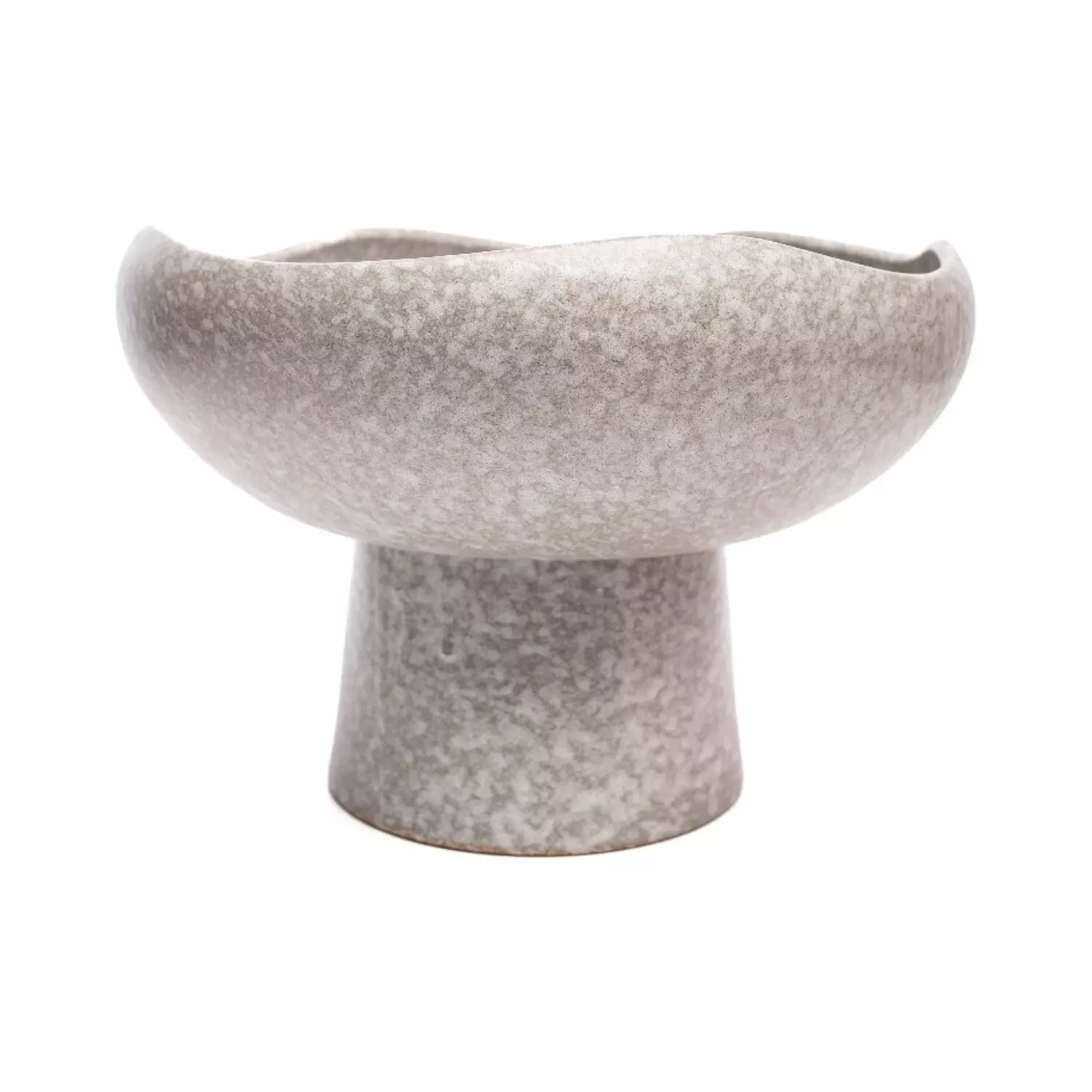 <h3><span style="color: #03999dff">Fruits Stand</span></h3>