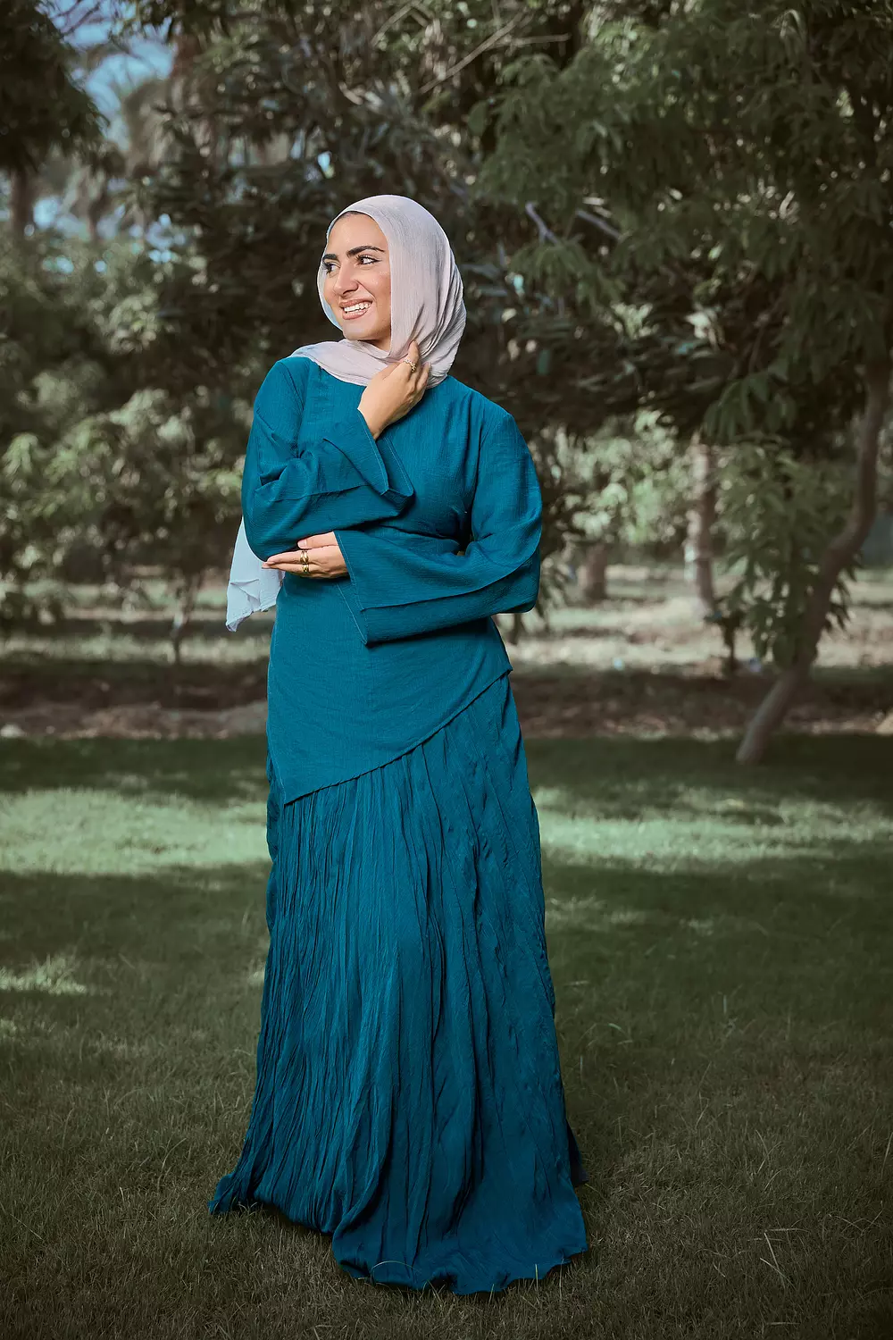 Tharaa 16