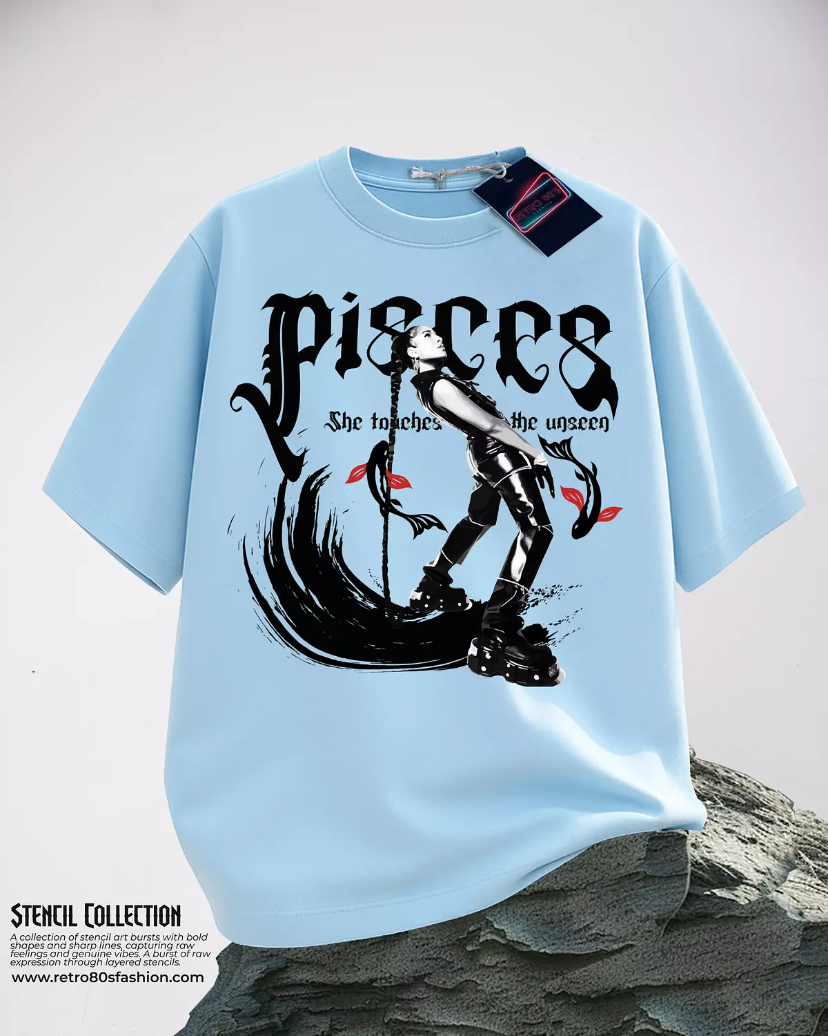 Pisces 25' image