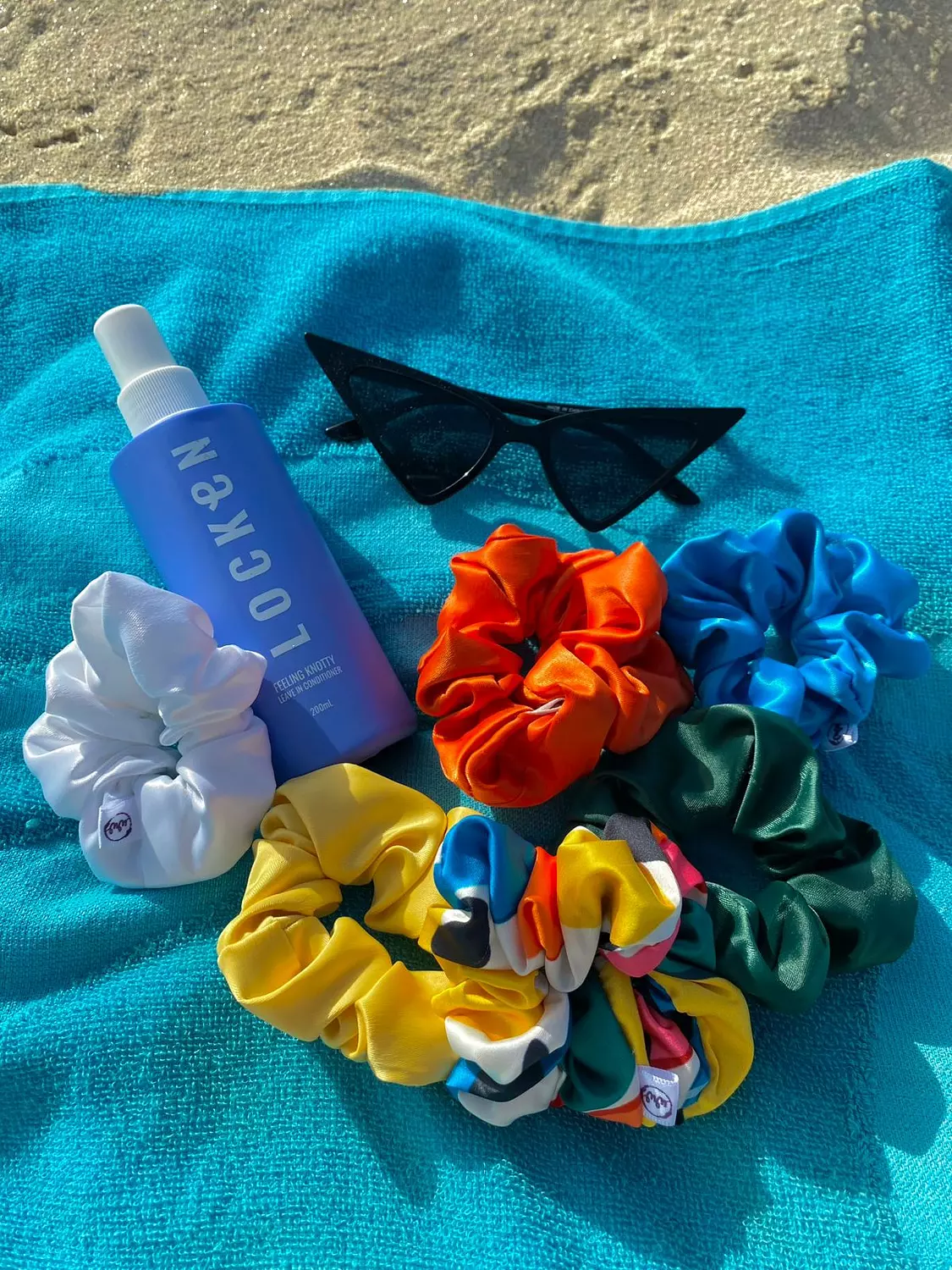 banner image for Wavy Wonders