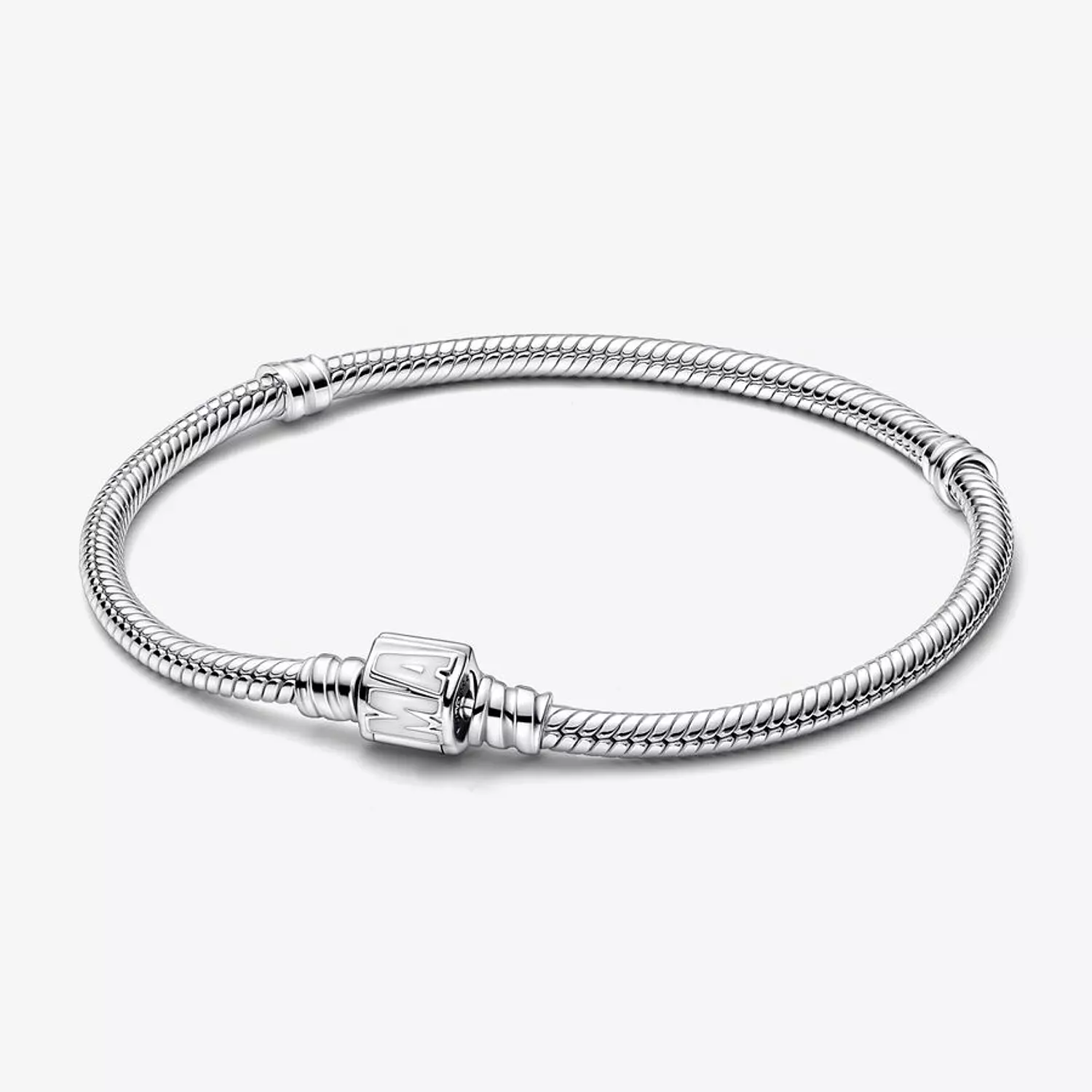 Sterling silver-Bracelet-2023 B